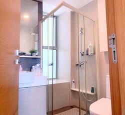 Amber Gardens (D15), Condominium #622272911